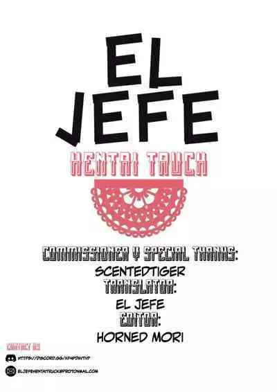 Imouto Saimin Renzoku Iki - Hypnotizing My Little Sister and Giving Her Multiple Orgasms