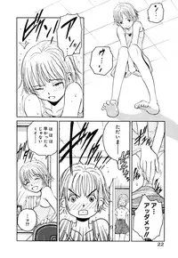 [Armadillo] Neko no Yurikago