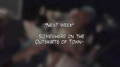 [Yodakapan (Satsuki Neko)] Manatsu no Tenkousei ~One summer's memory in a small isolated island~ | Midsummer Transfer Student [English]