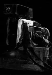 [Takashi Ishii] Maraque