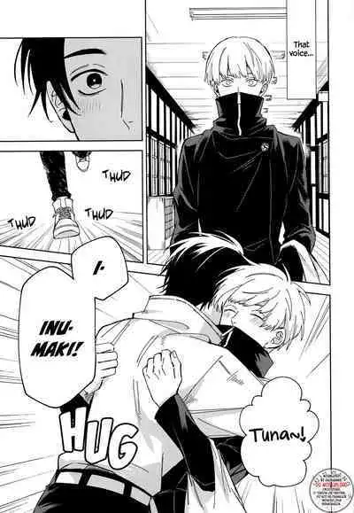 Ohitori Asobi. ︎- playing alone | Playing Alone