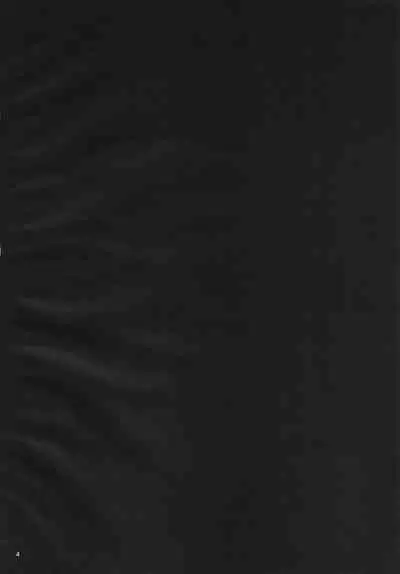 (C85) [Suichuu White (Calpi)] Itomo Tayasuku Tsurareru Wari to Choroi Seija (Touhou Project)