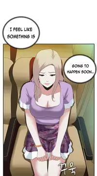 Dark Game Ch.1-13 (English) (Ongoing)