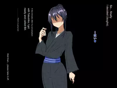 Wafuukei Osananajimi wa Kokujin Ryuugakusei ni Netorareru | Cuckolded by Japanese childhood friend Japanese black international student