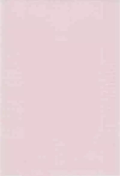 (Puniket 10) [Shirando (Shiran Takashi)] -ojamajo illusion diary- (Ojamajo Doremi)