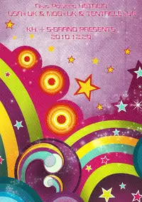 (C79) [S-BRAND, KH. (Yano Shion, Yuki)] MAGICAL☆HEALING (Axis Powers Hetalia)