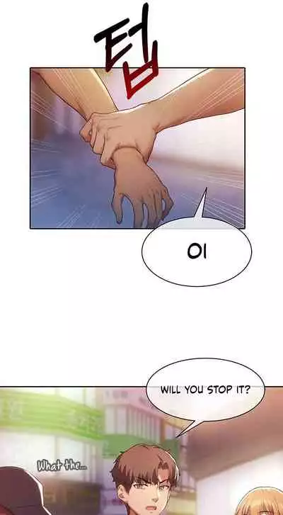 [Dabeul, Mul-oli] Is this the Way You Do it Ch.13/? [English] [Manhwa PDF]