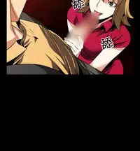 [KKUN &INSANE] Love Parameter 恋爱辅助器 55-70(chinese)