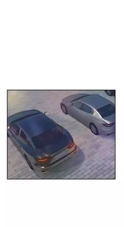 [Dabeul, Mul-oli] Is this the Way You Do it Ch.13/? [English] [Manhwa PDF]