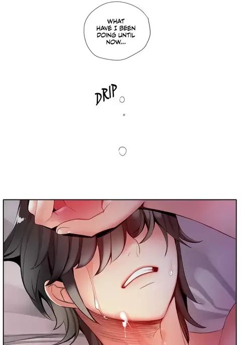 Lilith`s Cord Ch.1-17