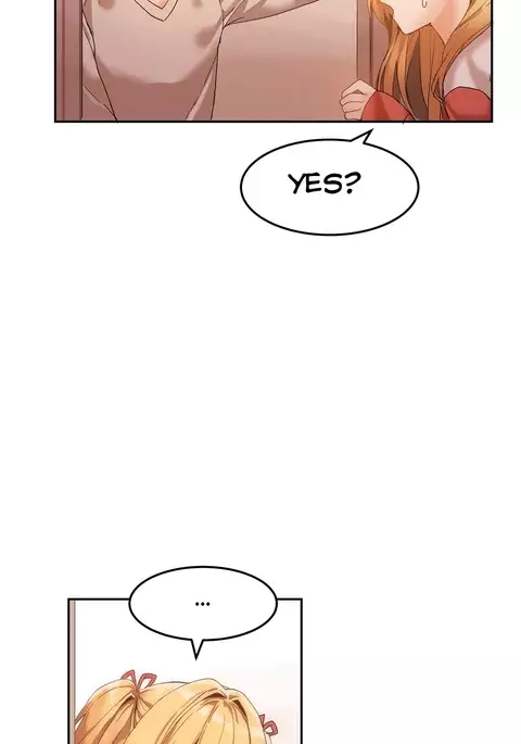 Hahri's Lumpy Boardhouse Ch. 0-8