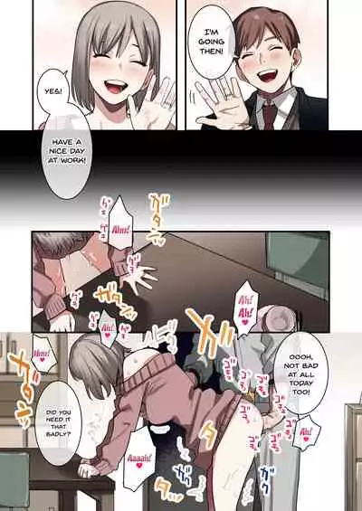 [Seiheki Chousadan (Various)] Toaru Site no Seiheki Ranking nite, Zennendai de NTR ga Bucchigiri 1-i Datta no de, Sara ni Ironna Onnanoko o Netotte Moraimashita!! [English] [Doujins.com] [Digital]