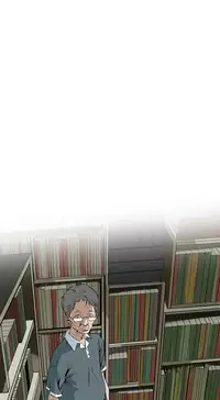 Take a Peek 偷窥 Ch.39~49 [Chinese]中文