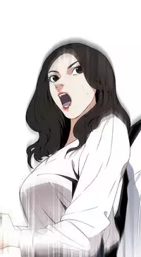 Take a Peek 偷窥 Ch.39~47 [Chinese]