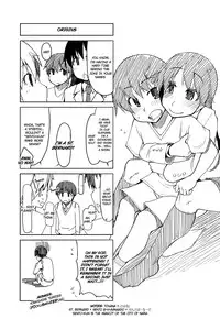 [Ryo] Oishii Oniku no Meshiagarikata | How To Eat Delicious Meat Ch. 1-7 [English] =Anonymous + maipantsu + EroMangaGirls=