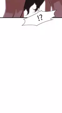 Take a peek 偷窥74-78 Chinese