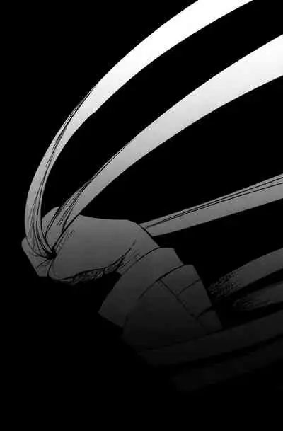 (CCOsaka100) [Magaimonoyasoinabashiten (Esukichizuru)] The End Of The World Volume 3 (Persona 4)[Chinese][Isanisani个人汉化]