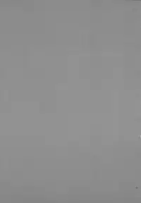 (C90) [Lyricalize (Usachico)] Sweetie Creature (Big Hero 6)