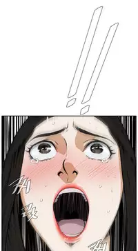 Take a Peek Ch.1-2 (English) (Ongoing)