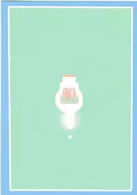 (C79) [Circle Nuruma-ya (Tsukiwani)] Dai chan's drugged delusions (Touhou Project) [English]