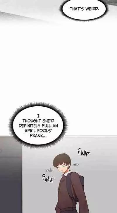 [Over.J, Choi Tae-young] Learning the Hard Way 2nd Season (After Story) Ch.4/? [English] [Manhwa PDF] Ongoing