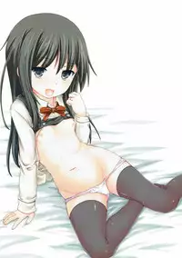 (C91) [Testa Kitchen (Testa)] Asashio-chan to Hajimete no Yasen (Kantai Collection -KanColle-)