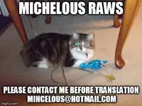 (SPARK12) [Houkago no o Tomodachi (Sumiko)] Seventh Heavens Story (Fate/Grand Order)