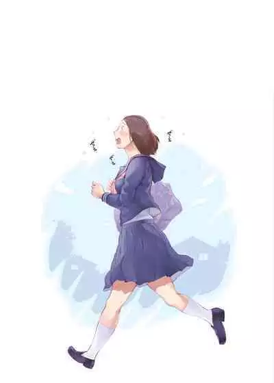 [Pulpo Azone] Hahagui 3 ~Yarichin Ryokou Hen (Ge)~ | The Mother Fucker 3 - Trip with a Playboy Arc (Part. 2) [English] {Doujins.com}