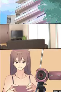 [MC (Darjeeling.)] Isourousaki no Sanshimai no Yowami o Nigitte Iinarisefre ni Shiyoutoshita Kekka