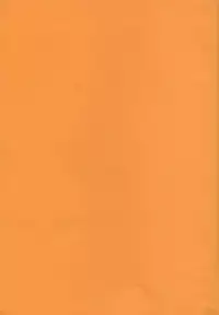 Azure Angels ver.1.0