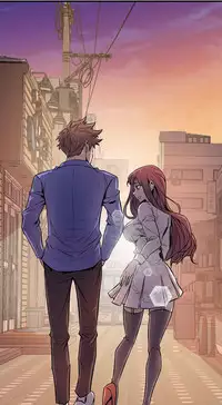 缝隙 Chinese Rsiky