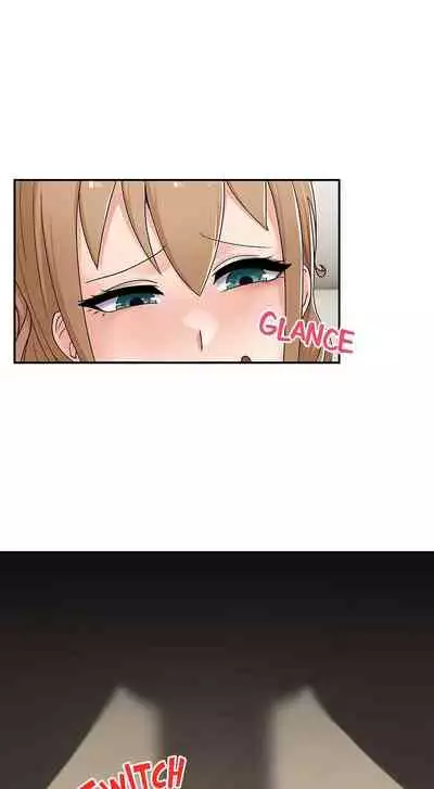 [KAMADI, OneDollar, Grilled Mero] Absolute Hypnosis in Another World (1-17) [English] [Ongoing]