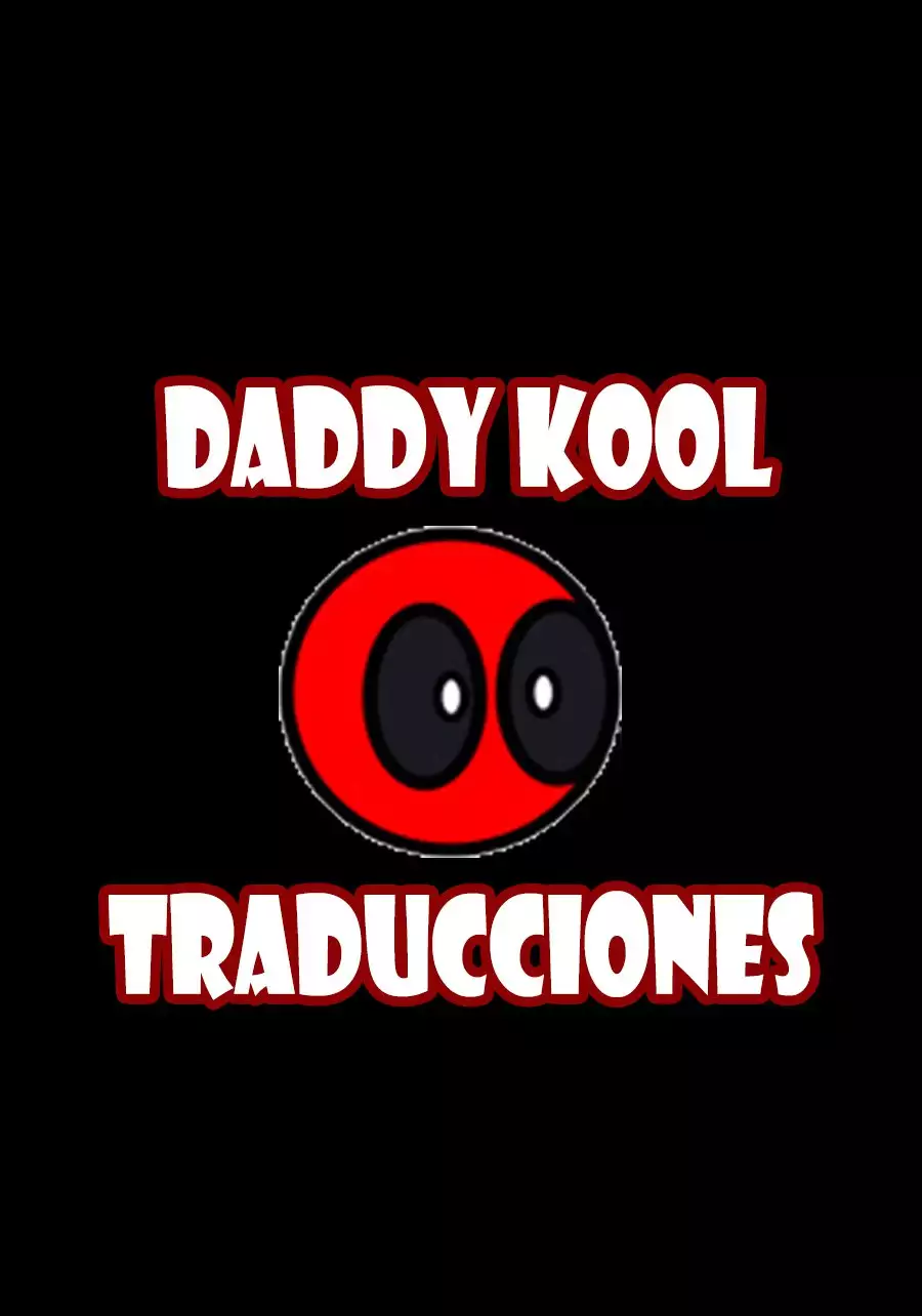 HIGH VOLTAGE | ALTO VOLTAJE