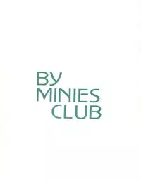 [Minies Club (Various)] Elf vermouts - Minies Club 28 (Record of Lodoss War)