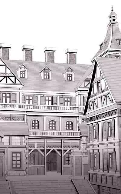 Isekai Papakatsu ~Isekai Itte Sekai o Sukutta ga Mou Ichido Honki o Dasu