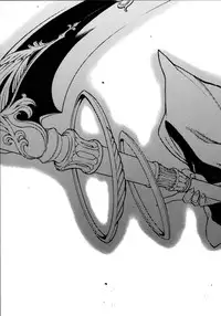 (C88) [BANDIT, WRENCH STUDIO (SYU, Shiki Satoshi)] ælfsciene