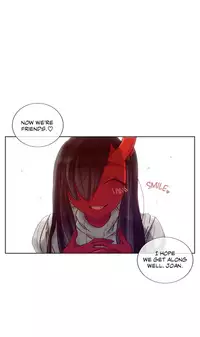 Devil Drop Chapter 10