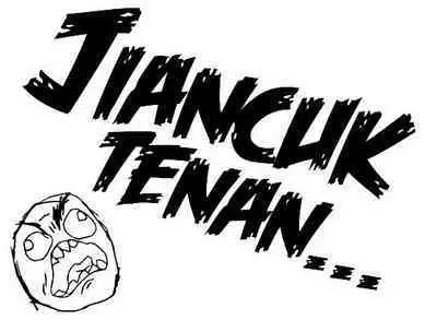 [Okiha] Kakushi Camera | Hidden Camera (THE IDOLM@STER MILLION LIVE!) [English] [Gagak_Ireng]