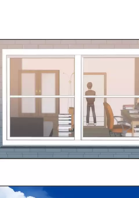 Hahri's Lumpy Boardhouse Ch. 0-20