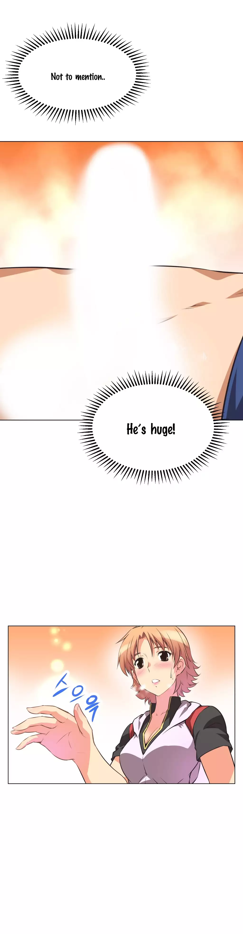 Brawling Go 0-11 Chapters