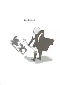 (C90) [Cyclone (Izumi, Reizei)] SHI-KO-RU-N (Hai to Gensou no Grimgar)