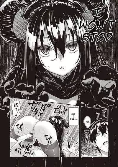 [Akino Sora] Isekai Kita node Sukebe Skill de Zenryoku Ouka Shiyou to Omou 5-sha-me | I Came to Another World, So I Think I'm Gonna Enjoy My Sex Skills to the Fullest! 5th Shot (COMIC ExE 34) [English] [Digital]