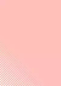 [Aihara Hanten (Aihara Shouta)] Shiina to Ippai Natsuyasumi♪ ~Amakute Torotoro na, Tanetsuke Ecchi~ [Digital]