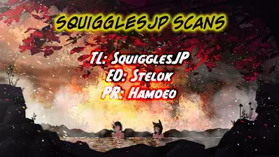 5 no 2 no Koibana. Ch.7-7.5