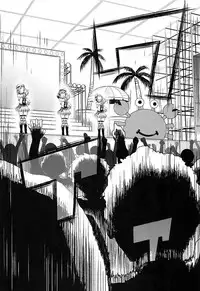 (C94) [Soukai Fusso (Humiu)] Yukko to Summer Night Carnival (THE IDOLM@STER CINDERELLA GIRLS) [Chinese] [吹雪翻譯]