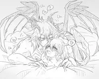 [Yashichi 23/ 七也 To bari] Saba guda ♀ matome 03 (hobo jiku guda ♀ haigo chūi)(Fate/Grand Order)