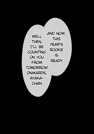 all credit to KoNeco kono kaisha compilation all credit to KoNeco sailor jooby