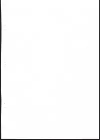 (C89) [Kanariya Bai Kanariya (Maya Gorou)] Alma ga Arekore Sareru no o Nagameru Hon. 3.5 (Shinrabansho)