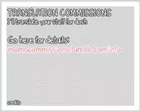 (Anmitsu Renbu) [glowfly (JULLY)] Kachuu ni Oite | Inside The Vortex (Touken Ranbu) [English] [Momoiro]