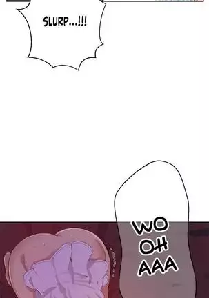 Secret Class Ch.40/?